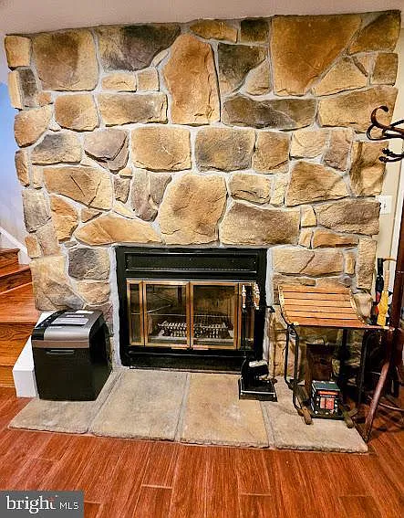 2997 Mission Square Dr — Photo 31