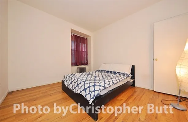 Rented by Citi Habitats | media 7