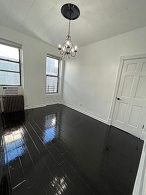 2nd image of 466 49th St APT 16
