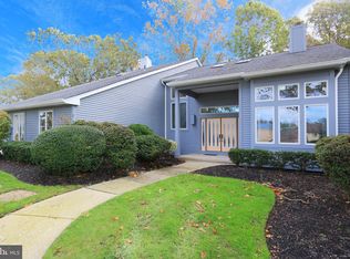 110 Forest Dr, Hammonton, NJ 08037