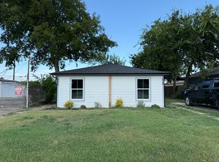 508 Ford St #2, Garland, TX 75040