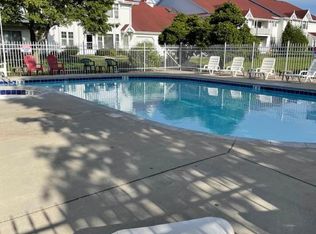 3120 Wood Rd, Racine, WI 53406