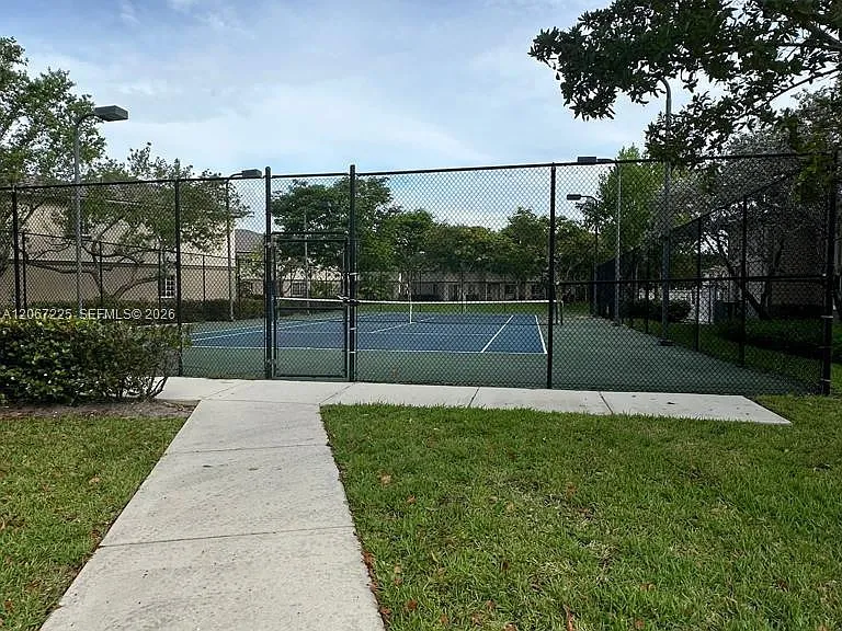 1985 Marsh Harbor Dr — Photo 10