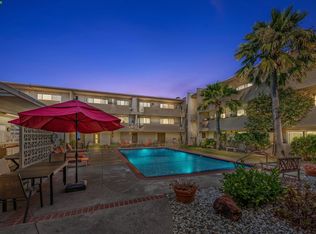 301 Broadway APT 310, Alameda, CA 94501