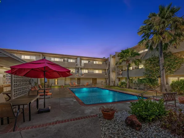 301 Broadway APT 310, Alameda, CA 94501