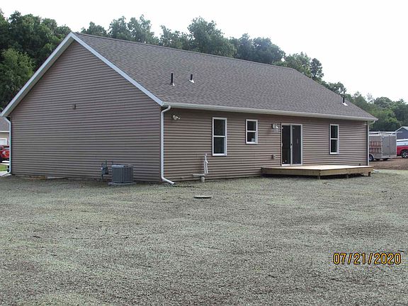 3rd image of 30356 Holben Woods Ln
