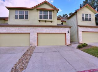 2410 Great Oaks Dr, Round Rock, TX 78681