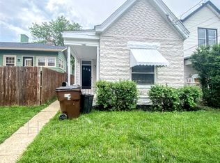 4006 Church St, Covington, KY 41015