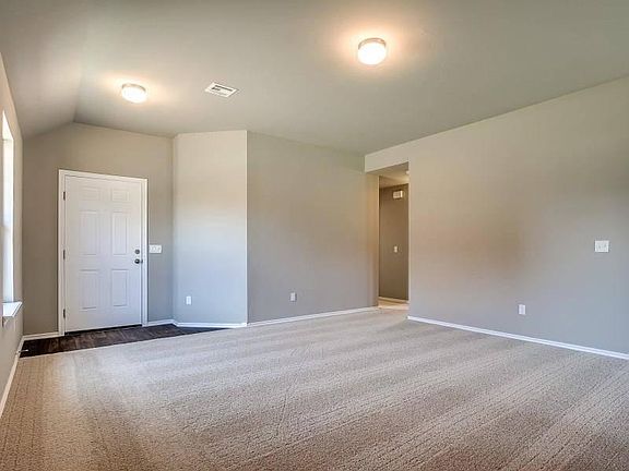 4th image of 9805 Glover River Dr