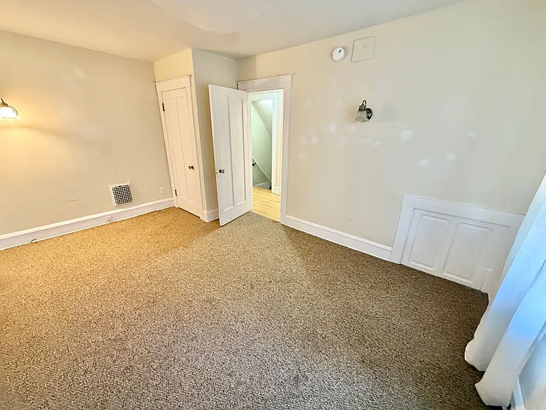 281 S Winooski Ave #1 — Photo 20