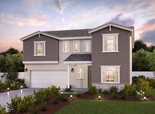 696 Diamond Valley Rd, West Sacramento, CA 95605