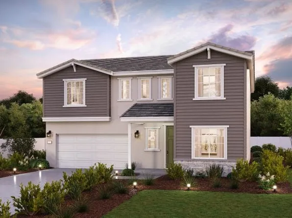 696 Diamond Valley Rd, West Sacramento, CA 95605