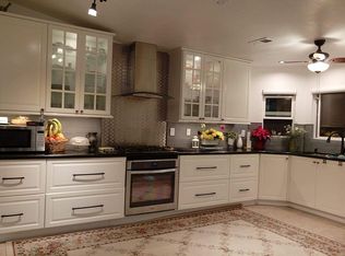 79635 Marigold Ln, La Quinta, CA 92253