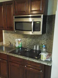 Rented by 18 REALTY