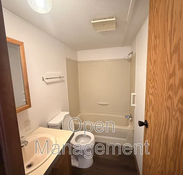 301 Mantle Ave #295KC — Photo 17