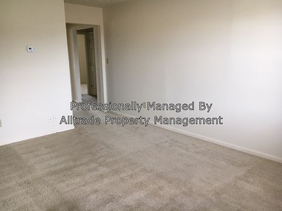 2nd image of 2391 Chauvin Dr #C