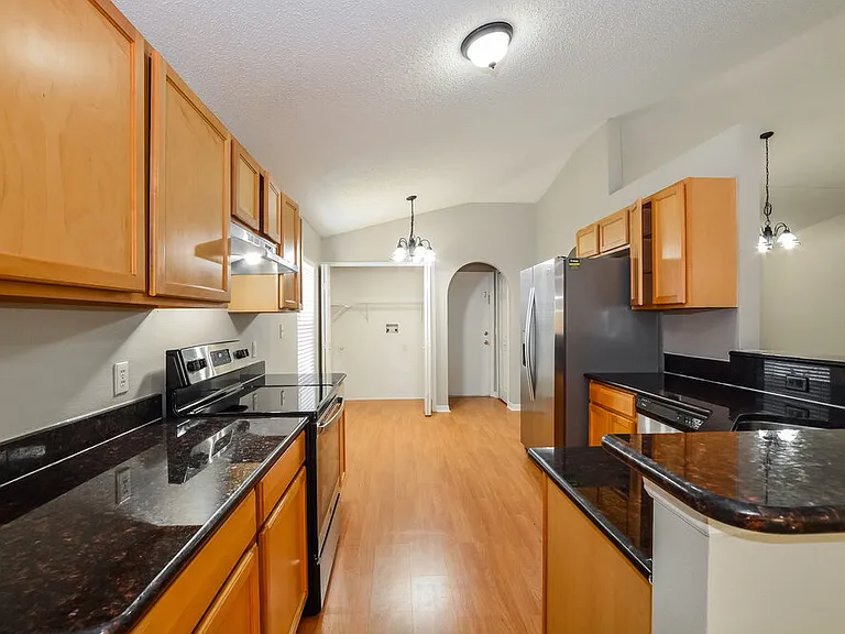 1268 Welch Ridge Ter — Photo 5