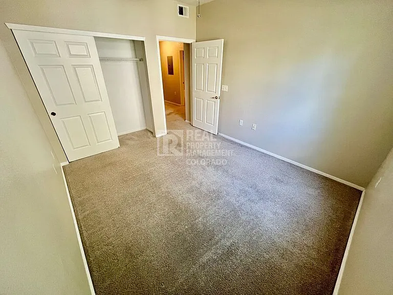 3002 W Elizabeth St #11B — Photo 18