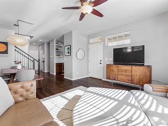 5th image of 9491 E 5th Avenue
