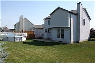 2nd image of 326 Meadowcreek Dr
