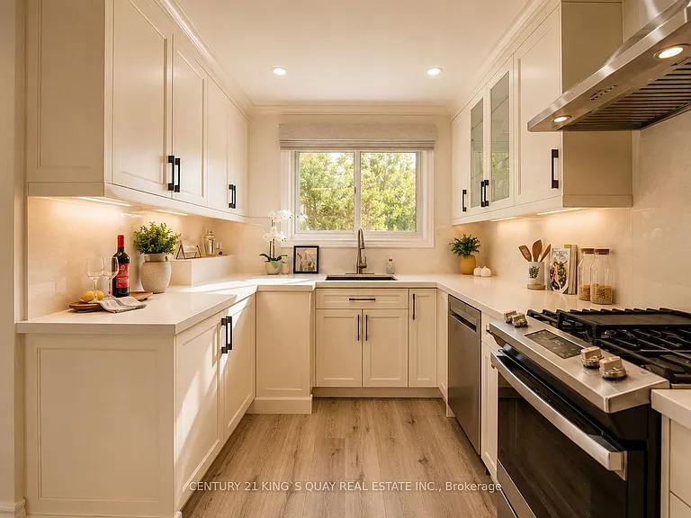 176 Felix Rd #BASEMENT — Photo 9