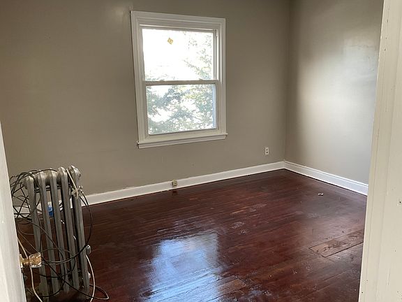 4th image of (Undisclosed Address)