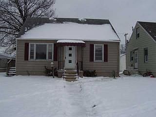 2nd image of 730 Goodwin Ave