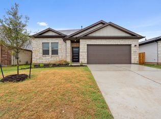 13120 Ditka Dr, Manchaca, TX 78652