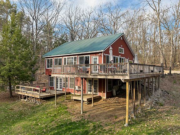 3rd image of 284 Hemp Hill Road