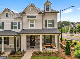 4200 Futral Ct, Acworth, GA