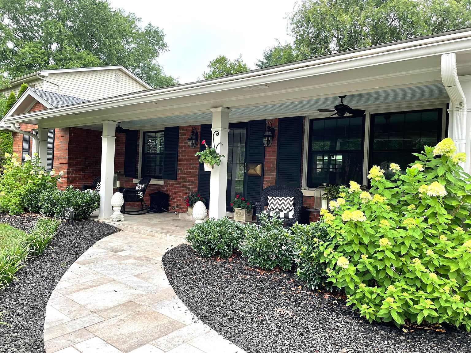 3405 Lansdowne Dr, Lexington, KY 40517 Zillow