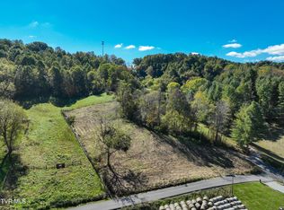 Condor Ln, Abingdon, VA 24210