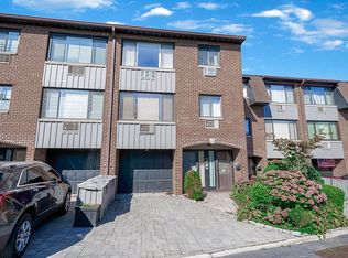 154-05 Riverside Dr #12B, Whitestone, NY 11357