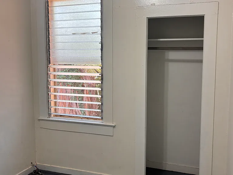 94-75 Poailani Cir #A — Photo 12