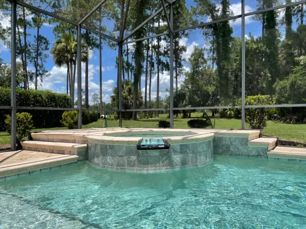 1723 Redwood Grove Ter, Lake Mary, FL 32746