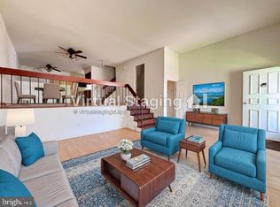 5205 Bay Rd #N, Bensalem, PA 19020