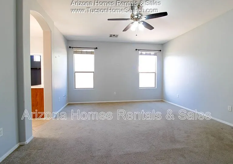 732 W Camino Tunera — Photo 16