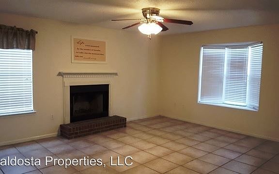 5th image of 2092 S Sherwood Dr APT L99