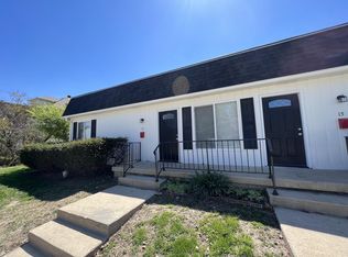 17 E Blaine St, Brazil, IN 47834