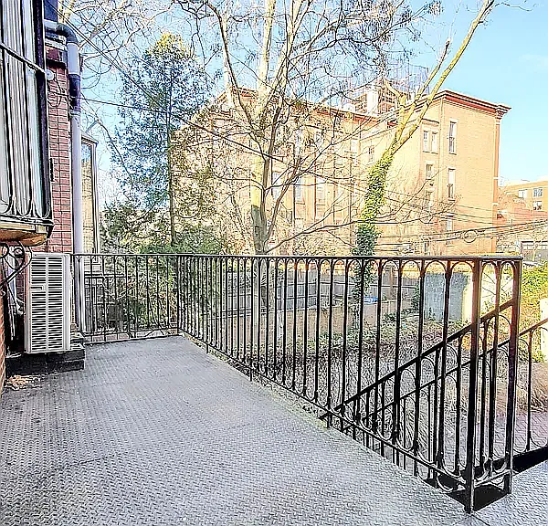 203 Amity St #1 — Photo 15