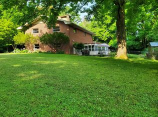 625 Monks St, West Plains, MO 65775