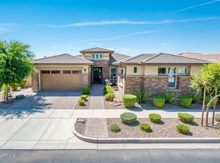 10321 E Bergeron Ave, Mesa, AZ 85212