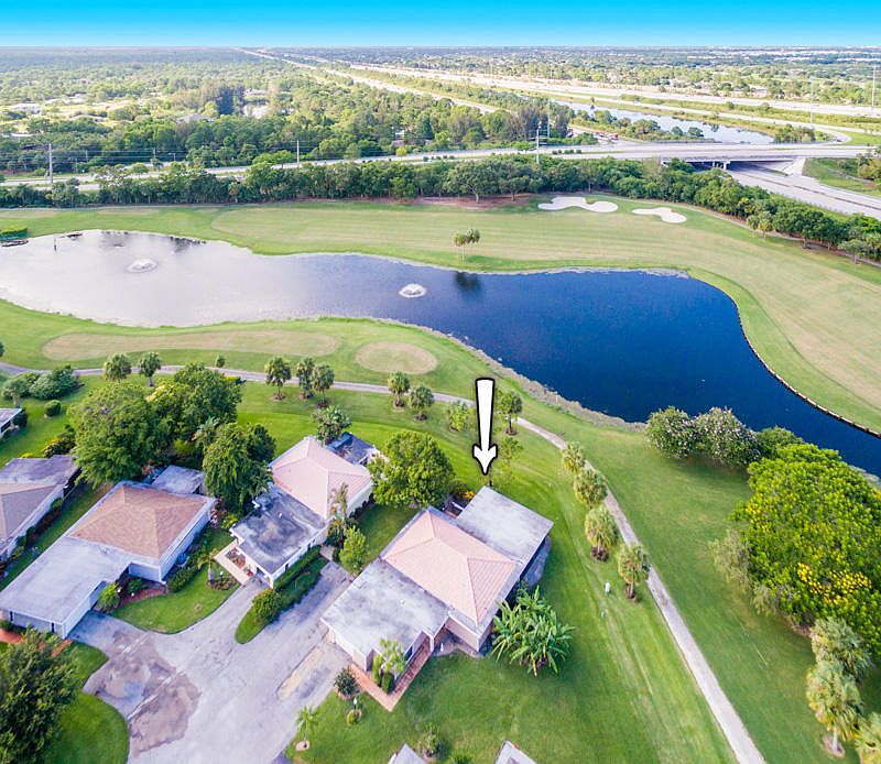 1st image of 13868 Whispering Lakes Lane