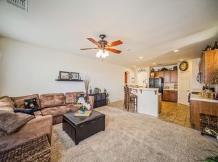 112 Kings Canyon Way, Oakley, CA 94561