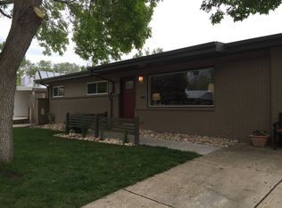 6040 Estes Ct, Arvada, CO 80004