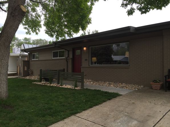 6040 Estes Ct