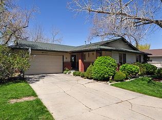6032 S Riverbend Dr, Murray, UT 84123