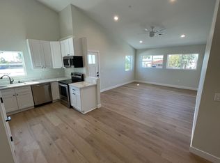 4321 33rd St #2, San Diego, CA 92104