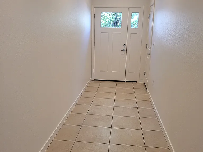 4940 Ciarra Kennedy Ln — Photo 2