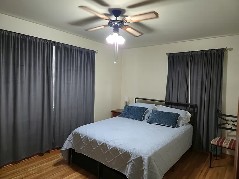 3209 Blue Crest St SW — Photo 15